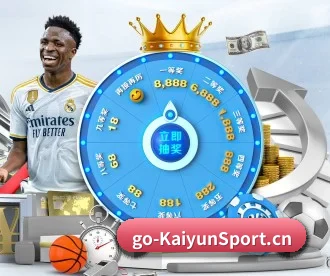 开云体育 APP 深度功能（kaiyun）